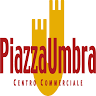 Centro Commerciale PiazzaUmbra
