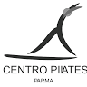 CENTRO PILATES PARMA