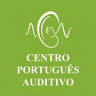 Centro Português Auditivo Caldas da Rainha