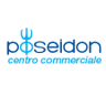 Centro Commerciale Poseidon