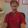 Dott. Francesco Cosentino - Ozonoterapia Trapani