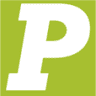 Profit - Evolution Training Center