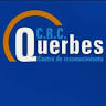 CENTRO QUERBES S.C