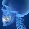 Centro Radiológico Dental