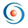 Laser Aesthetic Dental Centroral