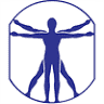 Centro Retrain