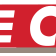 CRAVI - Villaverla