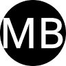 Centro Revisioni EMME B. di Borciani Marco