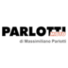 Centro revisioni Parlotti Moto