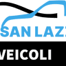 Revisions Center San Lazzaro Srl - Vehicles Revisions