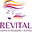Revital