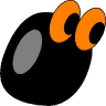 Centro Roda