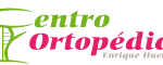 Centro Ortopédico
