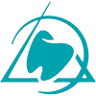 Dentista en Estepa. Dental Estepa