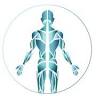 SALUFIT | Centro integral en Calpe