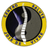 Centro Salute - Joie De Vivre