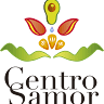 Centro Samor