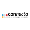 Connecta Audífonos