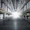 CENTRO SCAFFALI RODEL ITALIA SRL