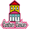Centro Cívico La Marga - Eulalio Ferrer