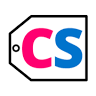 Centro Sconto Di Boschetti Massimo S.A.S.