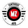 Centrosec Auto MZ