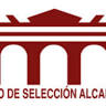 Selection central Alcalá 20