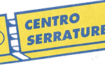 Centro Serrature Di Ausilio Pierpaolo
