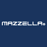 Centro Servizi Auto Mazzella