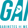 Gabinete de Mejora Auditiva GAMA