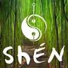 Centro SHÉN