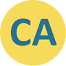 Centro Assicurazioni S.R.L.