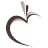 Farmacia Optica y Nutrición RIVAS