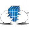 SOI SYSTEMS SAN LUIS POTOSI