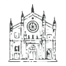 Chiesa Parrocchiale di San Marco