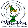 CEI Peter Pan
