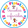 Centro de Educación Infantil El Cole de Silvia