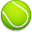 Tennis Club Cabianca