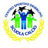 Centro Sportivo Dribbling
