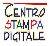 Centro Stampa Digitale