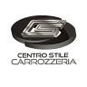 Carrozzeria Centro Stile