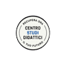 Centro Studi Didattici