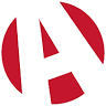 Centro Studio Attori - Associazione A