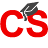 Centro studi Giovanni Pascoli Teramo