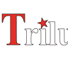 Centro Studi Trilussa