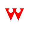 Centro Studi Walter