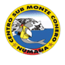 Centro Sub Monte Conero