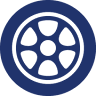 South Central Tire Distributor - Caxias do Sul
