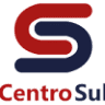 Comercial Centro Sul