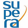 Centro Supera